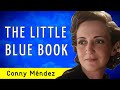 Make everything conspire in your favor  the little blue book  conny mndez  audiobook