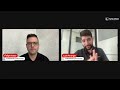 This Week Unwrapped: Scams to Wire Transfers | Podcast #008