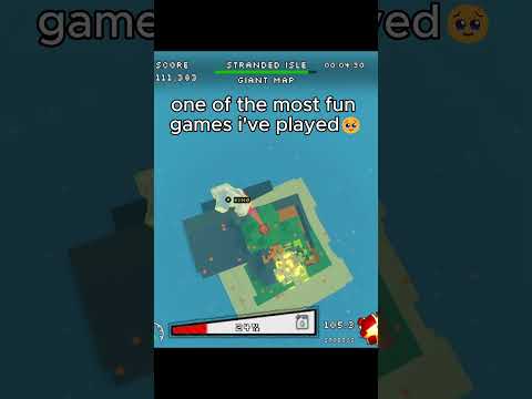 HUMAN MISSILE is the game | #roblox #funny #fyp #memes