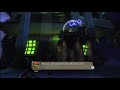 Comic-Con 2010 Disney Epic Mickey Gameplay Trailer