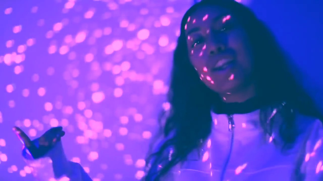 Baby Angels ( Legacy & Karandi ) prod shoelacebelt