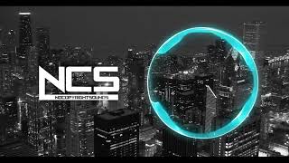 Fixxcore - One Second (Sync Diversity Bootleg) [NCS Relabel]