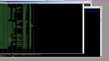 Writing Self-modifying Code Part 1 - InfoSec Institute
