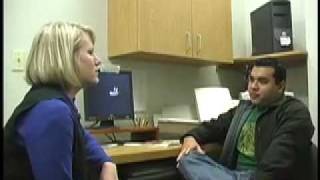 PLNU Sexual Harassment screenshot 2