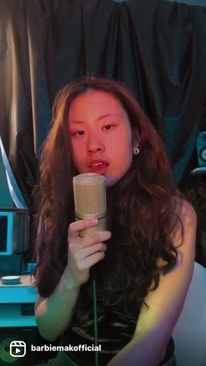 Glad You Exist x #shorts #fyp #singing #cover #singer #vocals #foryou #talent #viral #viral #music