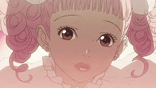 “Oh.. angels have pink hair, I had no idea” | best part looped Profile
