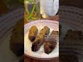 Kale Chane k Kebab🫰Protein in Every Bite! #cookingshorts #airfryerrecipes #healthyrecipes