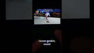 Spider-Man 2 - PSP (2005)