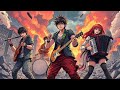Banyak Cerita - Favorite Tale