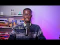 Up close and personal with the healing Circle podcast host part 1