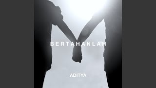 Bertahanlah