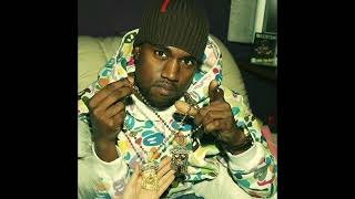 [FREE] Old Kanye X Late Registration Type Beat - "Late Love"