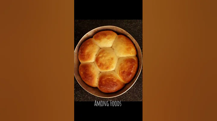 11 PHOTOS, 2 VIDEOS | NEW TREND | FOOD VERSION | SHORTS - DayDayNews