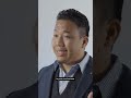 Why Partner with IUX Affiliates?
