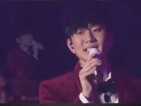 周杰伦和林俊杰一人一首有故事的歌曲