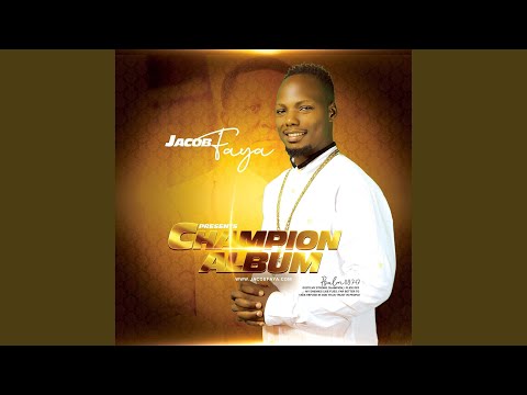 Watch What God Has Done on YouTube