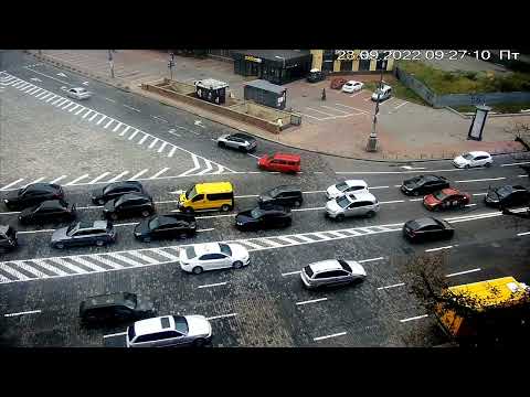 Веб камеры украина киев