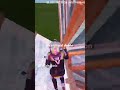 Just joking i sped it up.Creds to @DaveyBlazey for the audio #gaming #fortniteclips #200pumpedbtw
