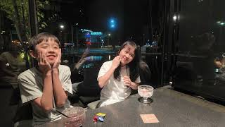 台南三天兩夜親子旅行攻略#1｜必吃美食、景點推薦3 Days in Tainan with Kids! Best Family-Friendly Food &amp; Travel Spots #1
