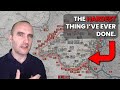 The 30 Hour Stalingrad Documentary Behind The Scenes video