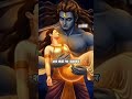 कामाख्या मंदिर का वो रहस्य जो विज्ञान भी नहीं सुलझा पाया. #kamakhyatemple #ambubachimela #mystery