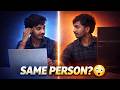 SAME PERSON? 🤯 Double Role Editing in After Effects