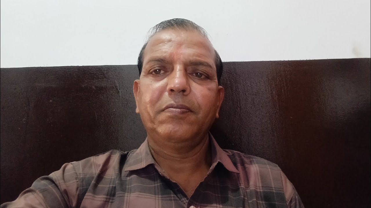 सिर्फ कानून बनाना काफी नहीं, लागू करना भी होगा! BUDS एक्ट 2019 पर प्रशासन की चुप्पी आखिर कब तक?