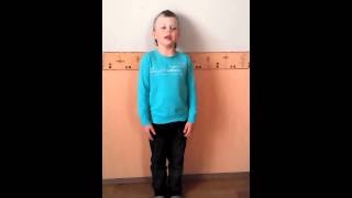 VID 20150501 143513