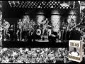 Excerpts from the Book - "Take Me Out To The Go-Go"