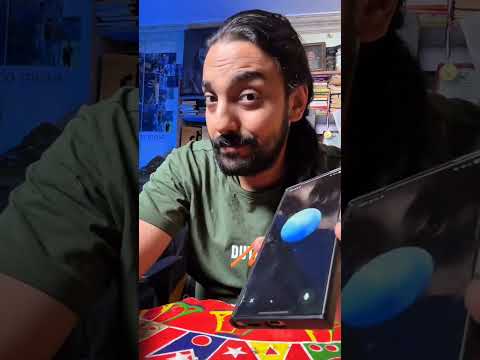 اسرار شات جي بي تي المتحدث الرسمي باسم العظمه جو ذكاء اصطناعي