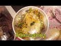 មីឆាខាត់ណាស្នាដៃបងស្នា​ ២១​​ មករា ២០២៥