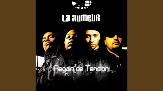 Watch La Rumeur Quand Le Diable Est Au Piano video