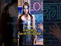 bharti or harsh ne udaya urfi javed ka majak #comedy #funny #podcast #youtubeshorts #ytshorts