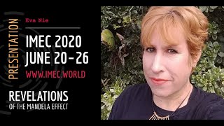 IMEC 2020 Presentation  Thursday June 25  Eva Nie