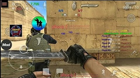 SFG 2 MOD MENU ANTI BAN WORK ONLINE RANGE HEAD LINK PIN COMMENT