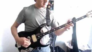 www.dutarmuzik.com.tr (KAYSERİ) GİTAR TİPLİ ELEKTRO BAĞLAMA TEL:90 352 231 16 59