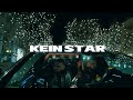 Fler prsentiert frank white  sultan hengzt  kein star  official 4k prod by simes