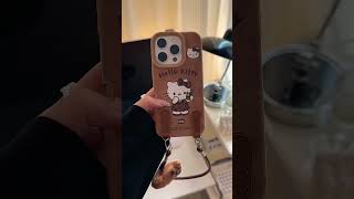 Download Lagu Maillard style selfie kitty a whole high-end residence MP3