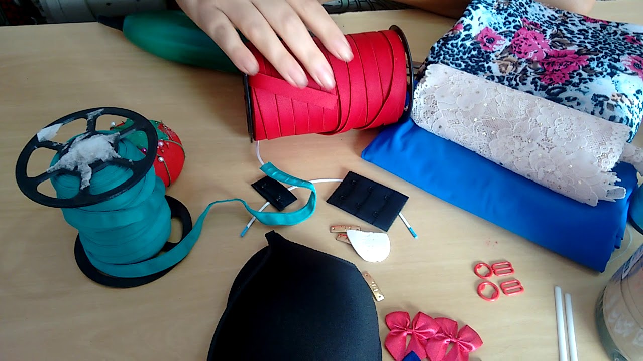 MATERIAL ESSENCIAL PARA INICIANTES