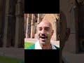 Hard Stops Vs Mental Stops in #daytrading
