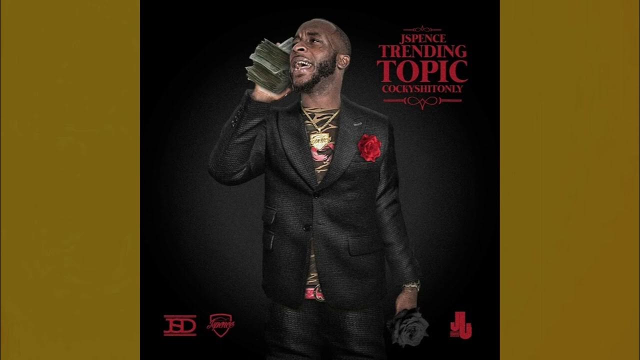 BigXthaPlug Type Beat 2023 x Key Glock Type Beat 2023 "Dough" YouTube