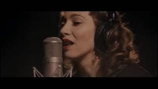 Regina Spektor - While My Guitar Gently Weeps(complete)