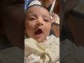 Baby fun moments #shorts #viral #trending #shortvideo #baby#comedy #cute