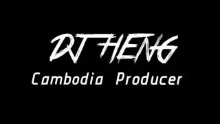 Darome Vina House Djz Heng Cambodia Producer 2017