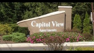 Exclusive Capitol View Apartments Profile