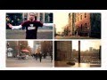 uOttawa Music video! [2011]