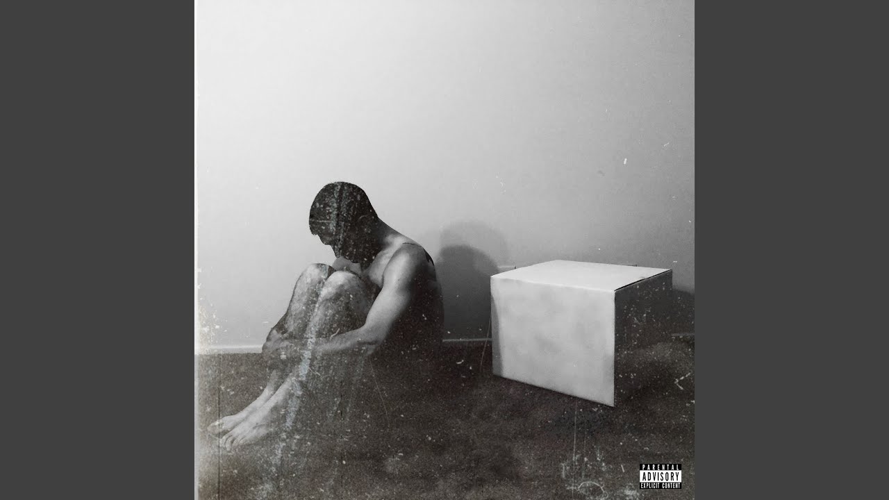 Genie out the Bottle