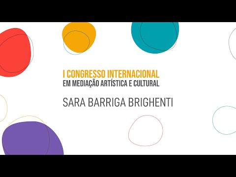 I Congresso Internacional