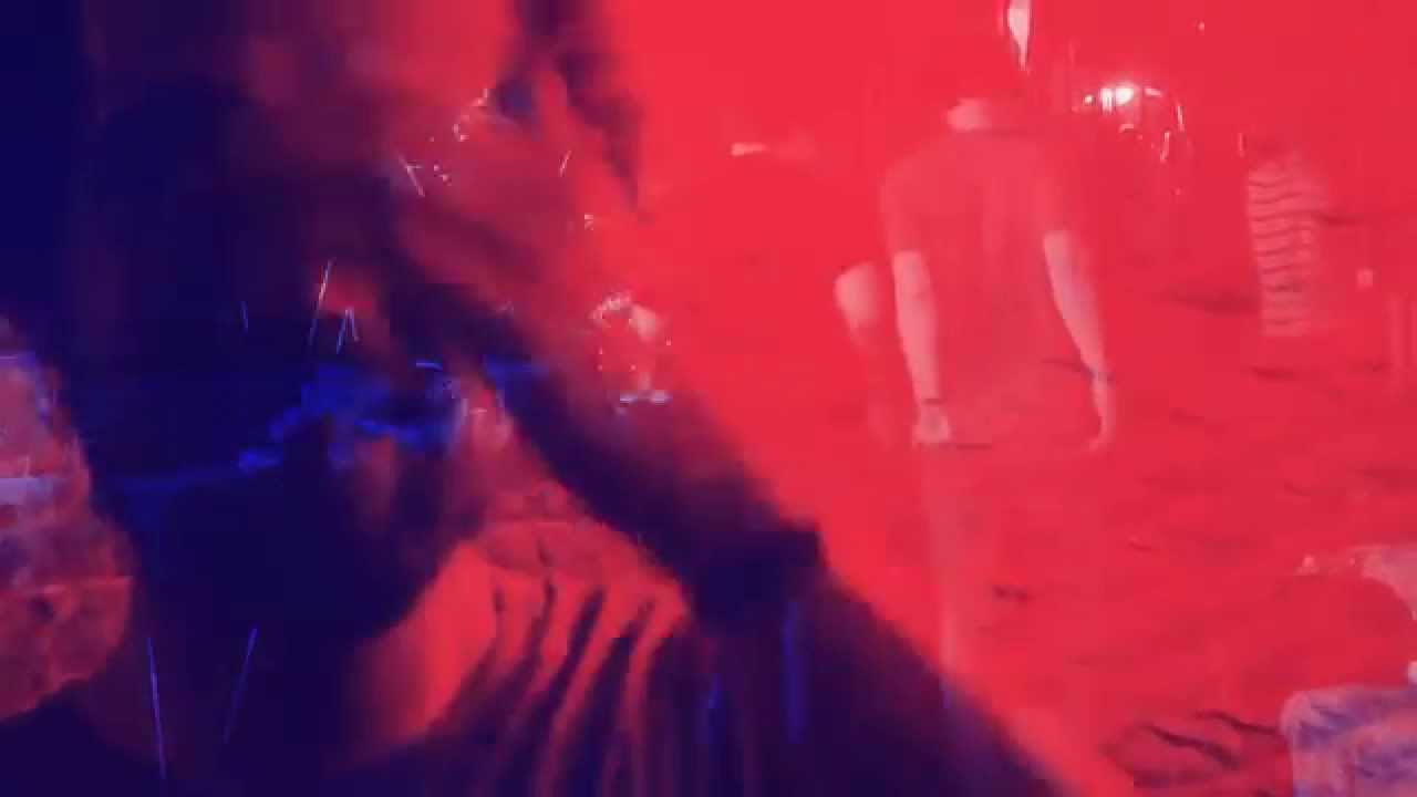 jamhed - Lollipop Giveaway in Wee-Wah-Wonderland