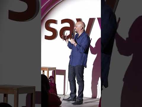 احترس من العربيات دي